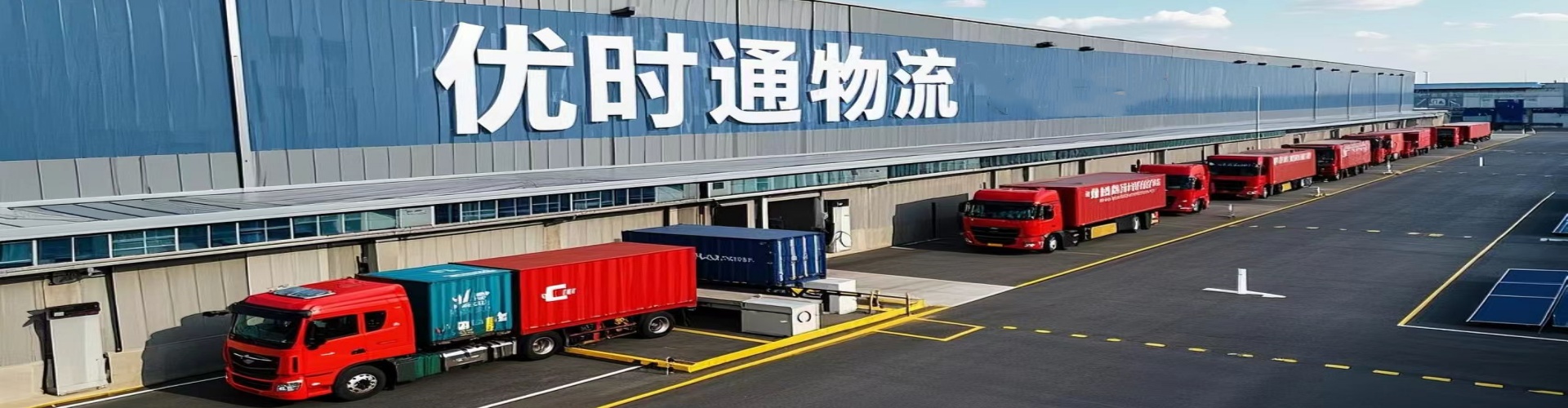 金山区到香港物流公司,金山区到台湾快递公司，金山区澳门货运公司